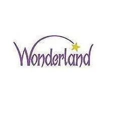 ■ Wonderland - Teachers Notes For Up and Running Stage 4
