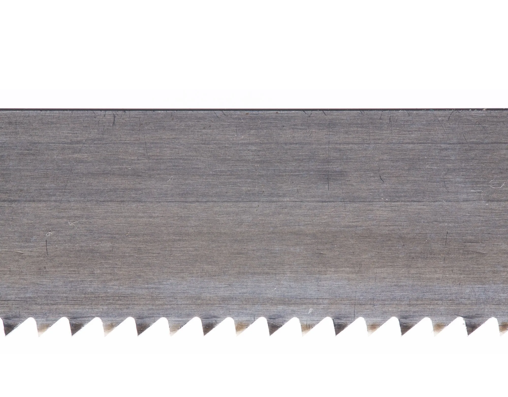21" Hunters Blade