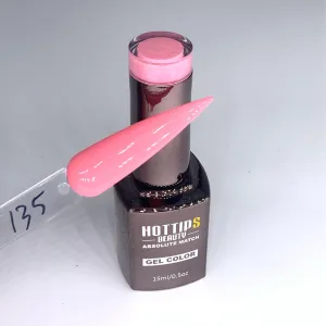 Absolute Match - 135 Seizure on Plane