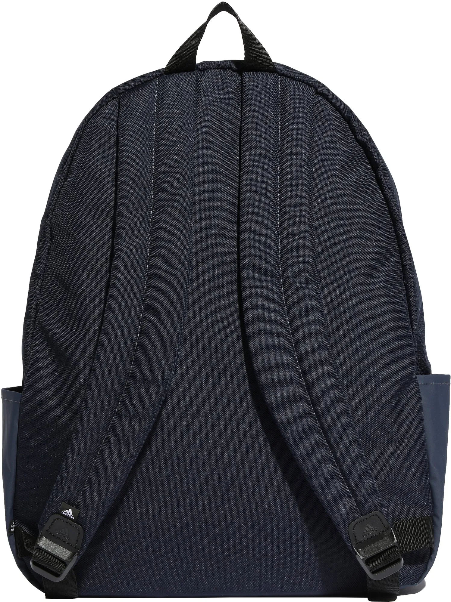 adidas Classic Badge Of Sport Backpack - Blue