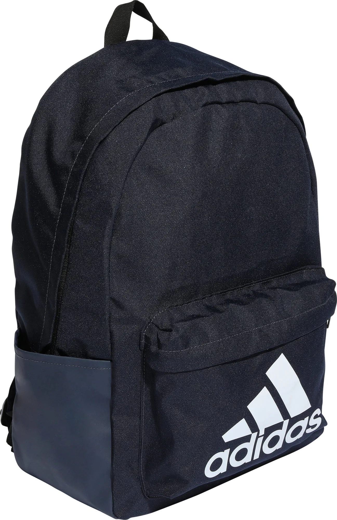 adidas Classic Badge Of Sport Backpack - Blue