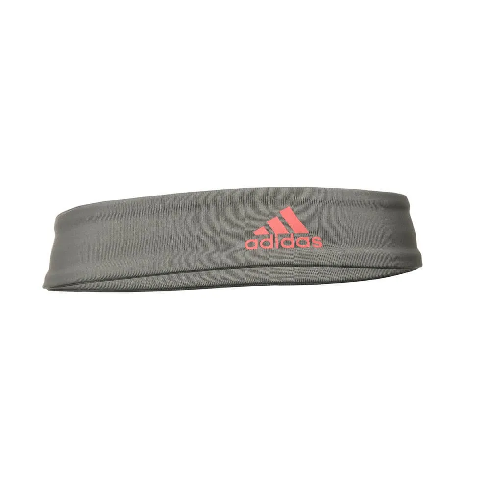 Adidas Headband