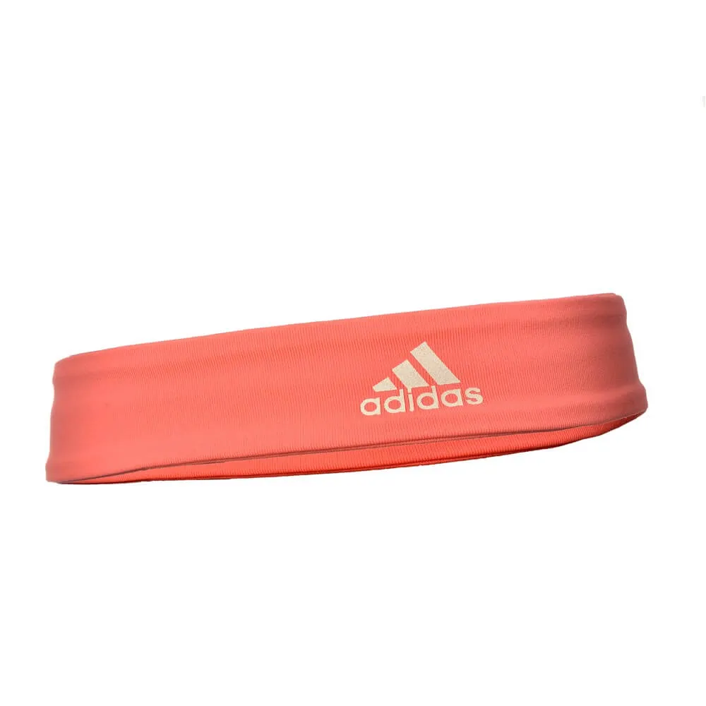 Adidas Headband