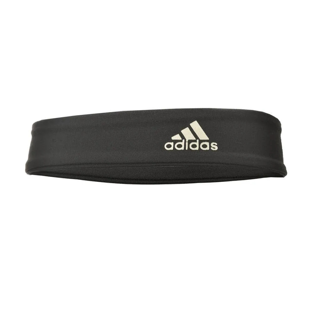 Adidas Headband