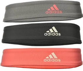 Adidas Headband