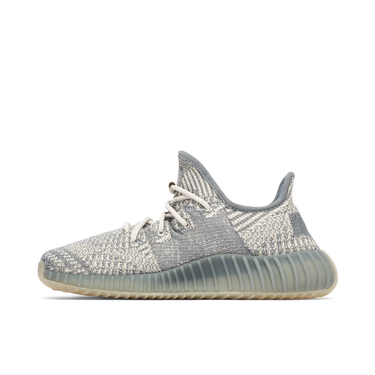 adidas Yeezy Boost 350 V2 Israfil
