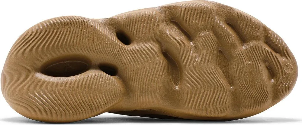 Adidas Yeezy Foam Runner 'Ochre'