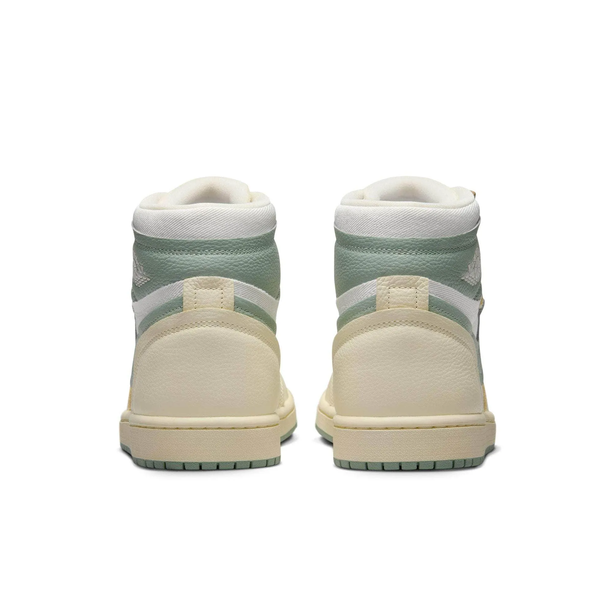 Air Jordan 1 High Method of Make - Women's