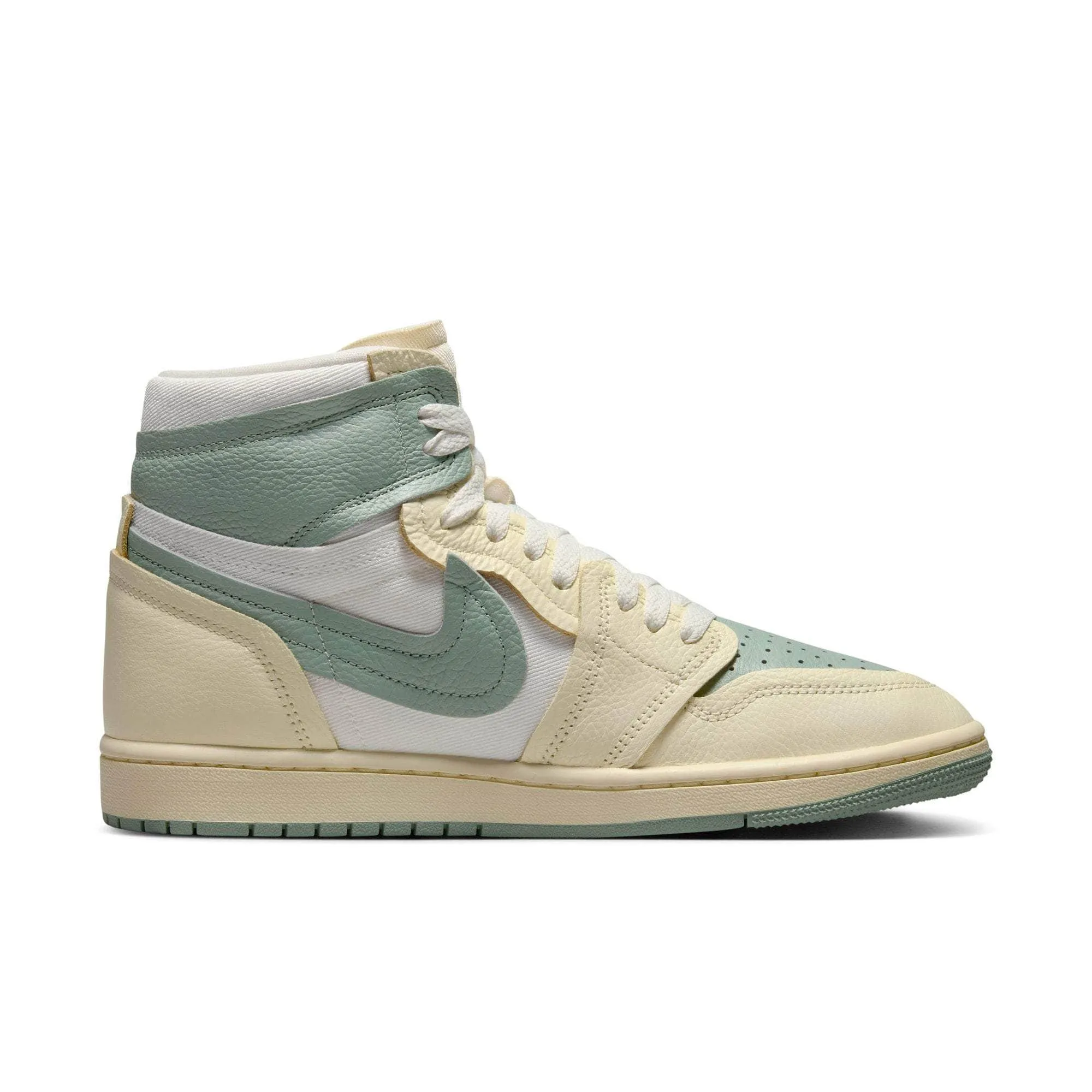 Air Jordan 1 High Method of Make - Women's