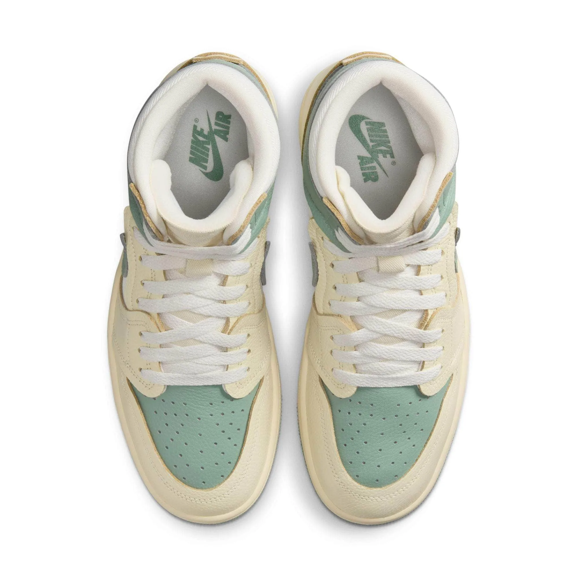 Air Jordan 1 High Method of Make - Women's