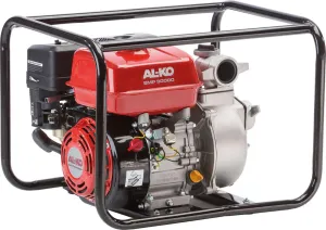 Al-Ko Bmp 30000
