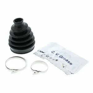 ALL BALLS CV BOOT (19-5037)