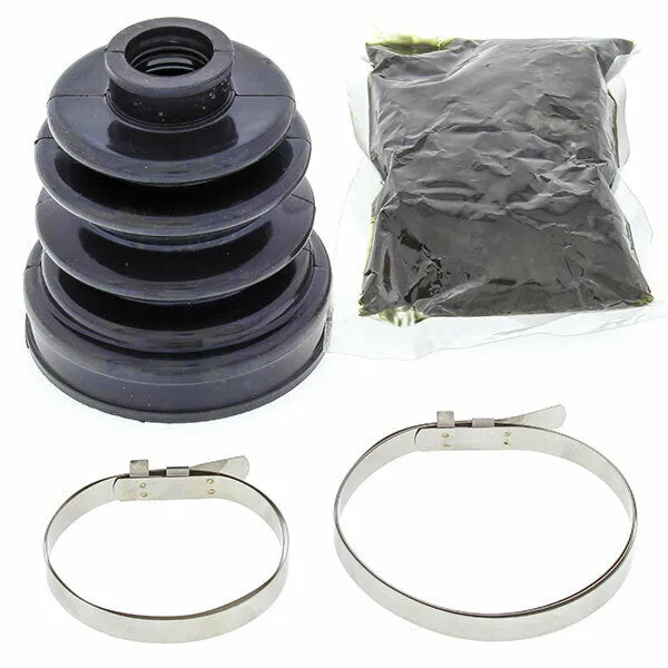 ALL BALLS CV BOOT KIT (19-5011)