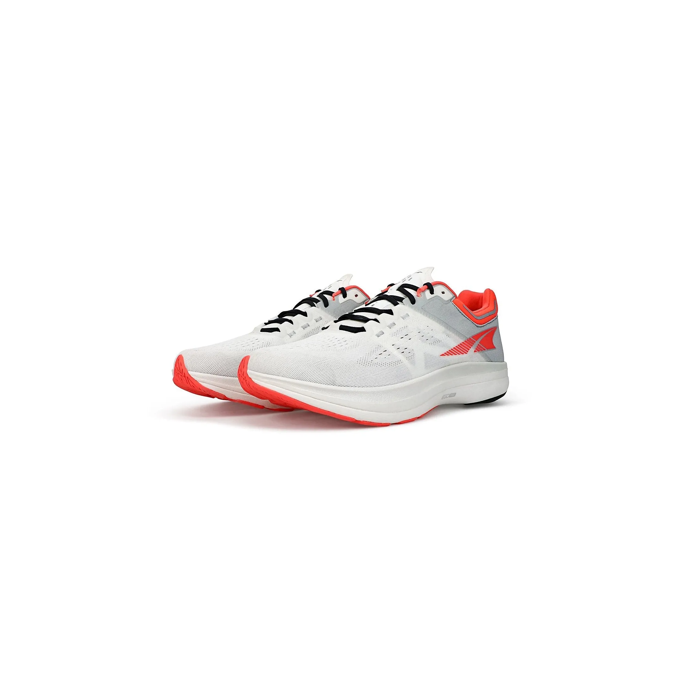 Altra Men's Vanish Tempo Running Shoe