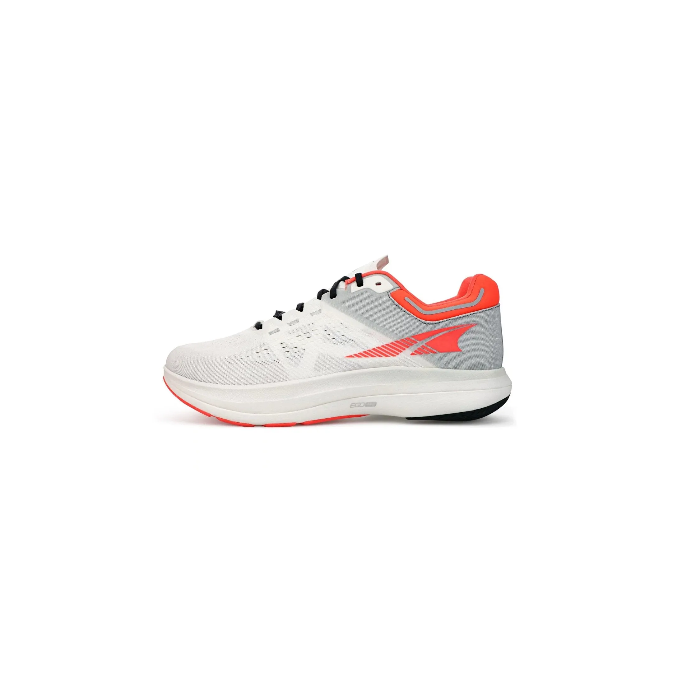 Altra Men's Vanish Tempo Running Shoe