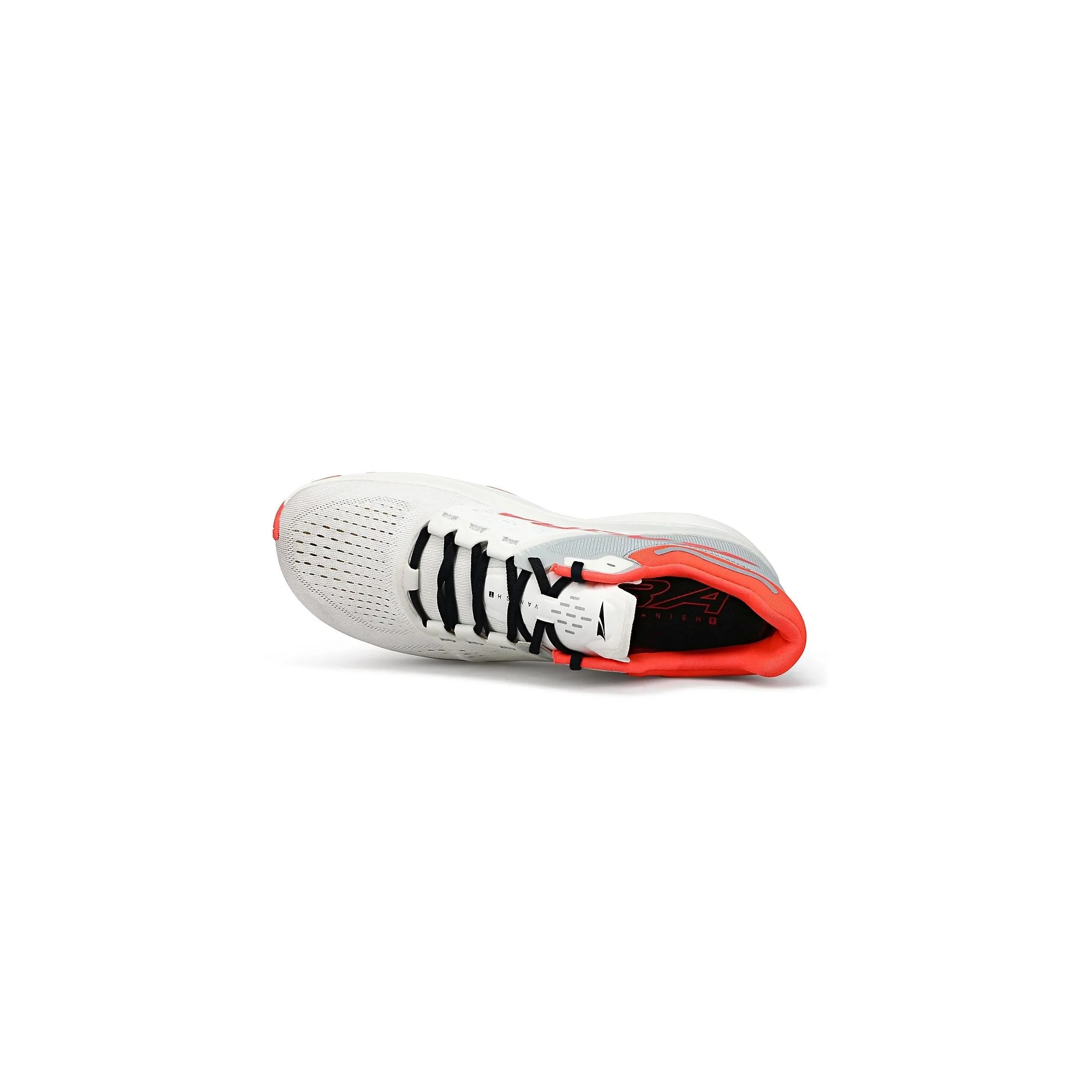 Altra Men's Vanish Tempo Running Shoe