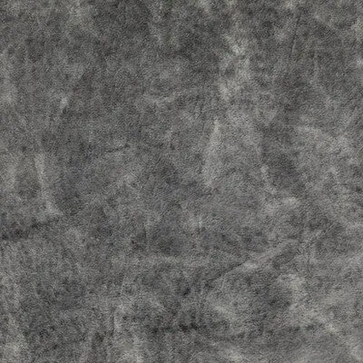 Alvar-Soft Grey