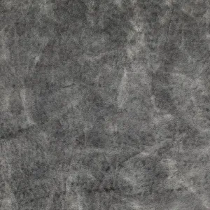 Alvar-Soft Grey