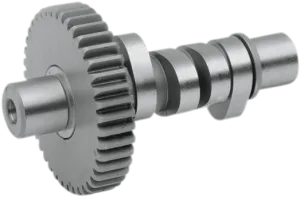 Andrews 212310 AB Camshaft