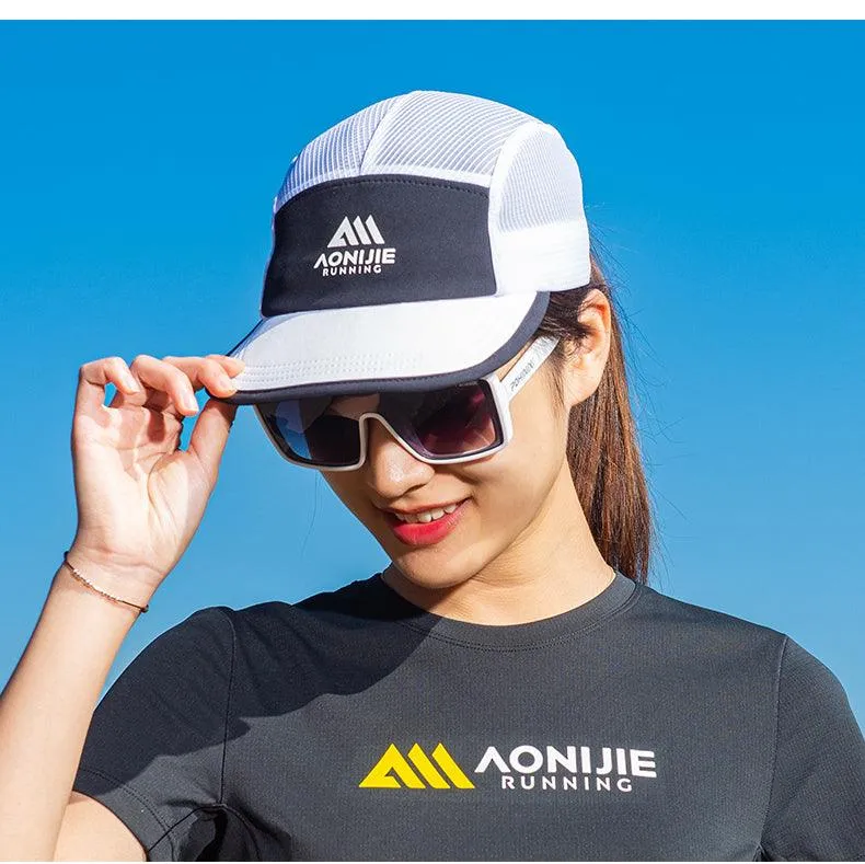 AONIJIE SPORT CAP