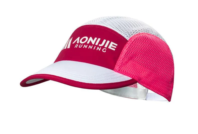 AONIJIE SPORT CAP