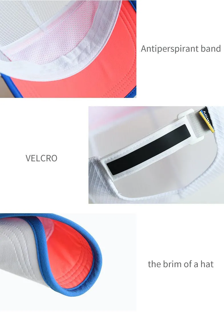 AONIJIE SPORT CAP