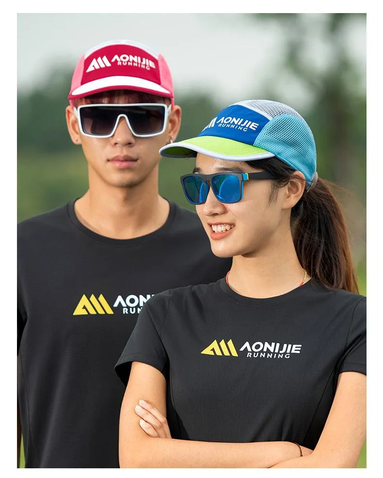 AONIJIE SPORT CAP