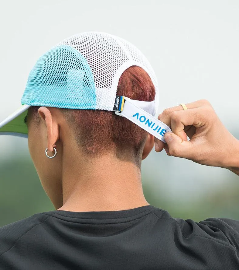 AONIJIE SPORT CAP