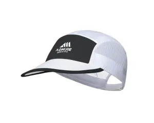 AONIJIE SPORT CAP