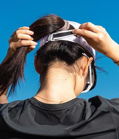 AONIJIE SPORT CAP