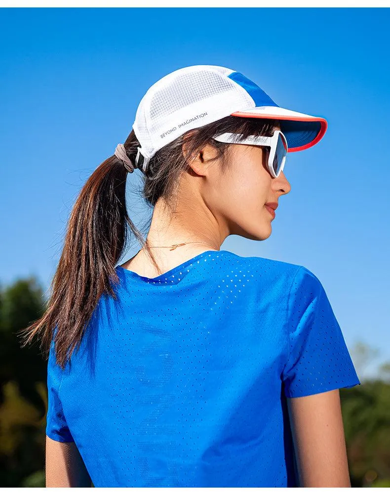 AONIJIE SPORT CAP