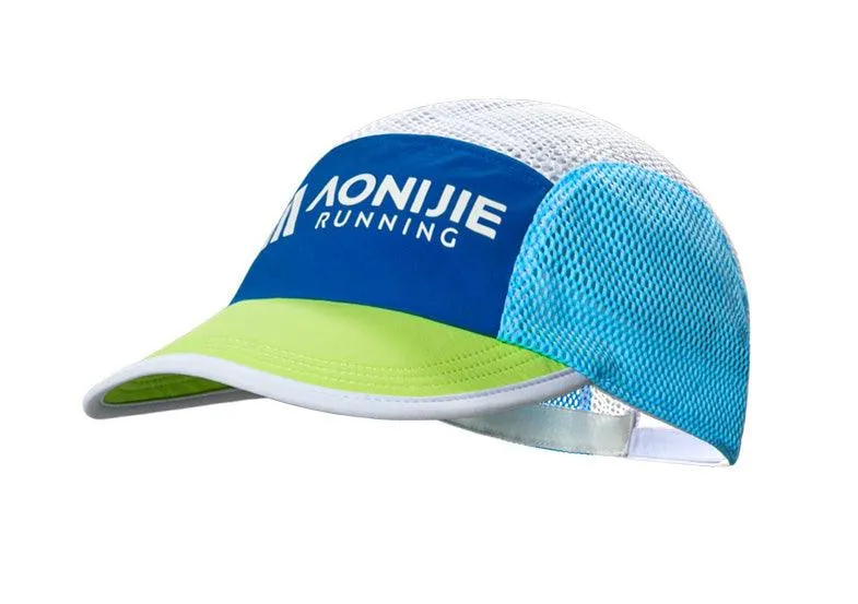 AONIJIE SPORT CAP