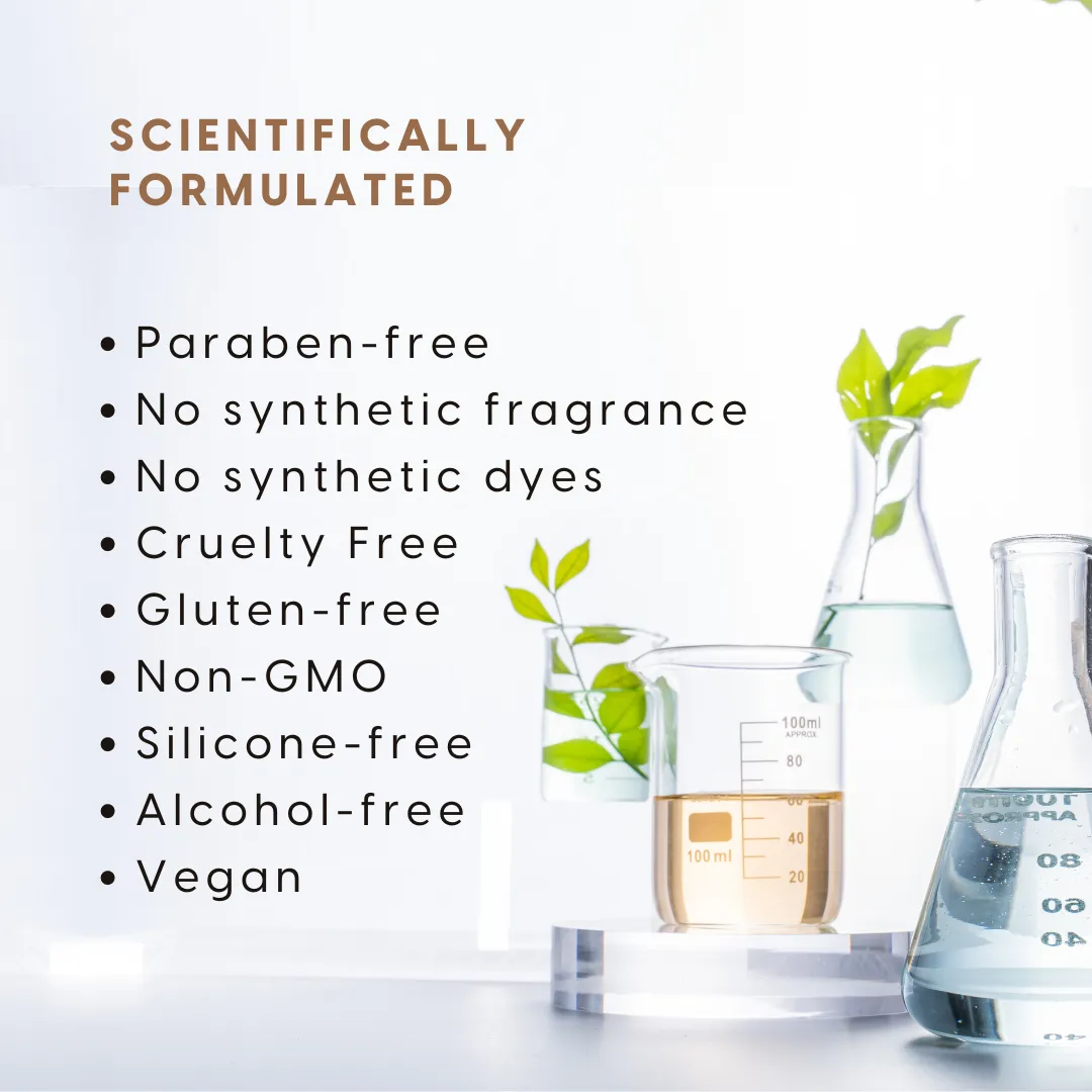 Apple Stem Cell Daily Radiance Cream