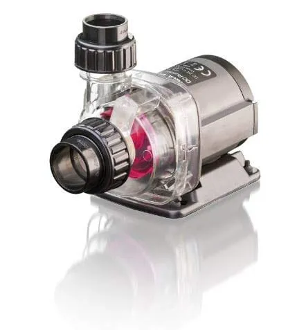 Aqua Medic DC Runner 3.3 Controllable Pump