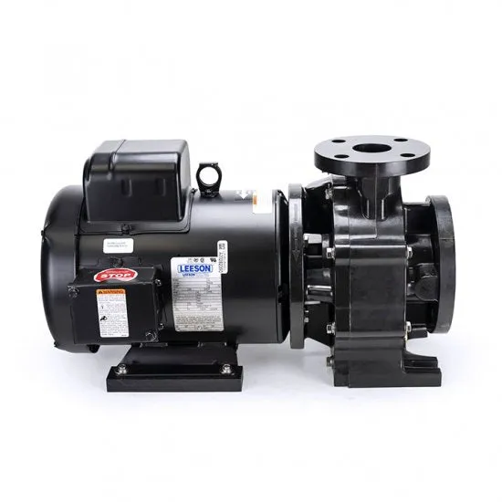 Aquascape External Pond Pumps