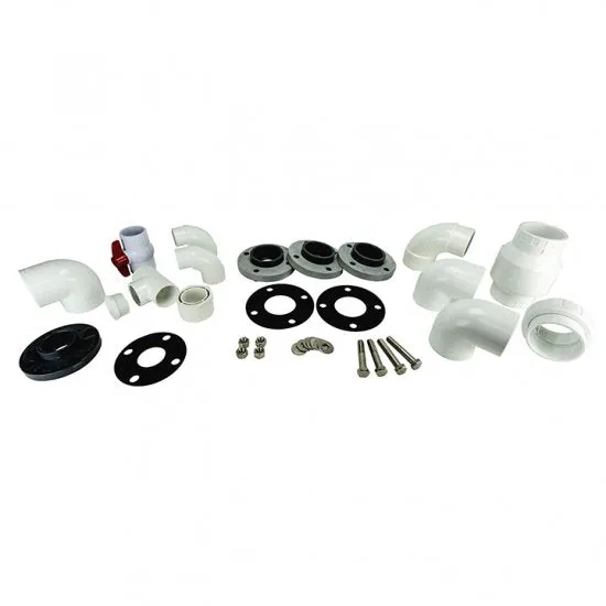 Aquascape External Pond Pumps