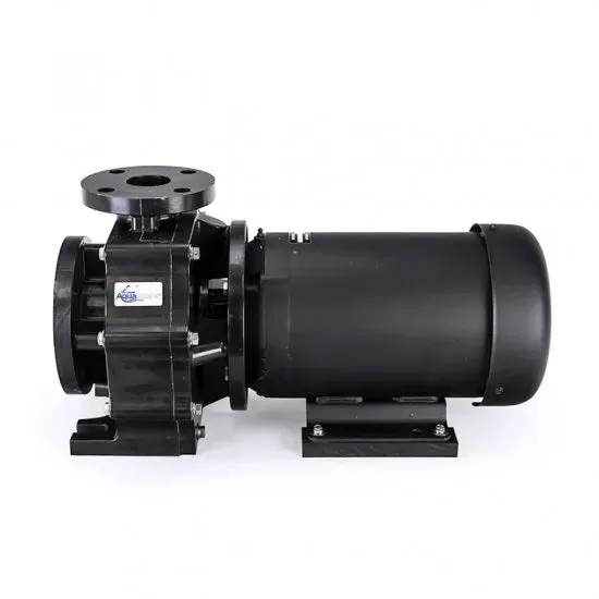 Aquascape External Pond Pumps