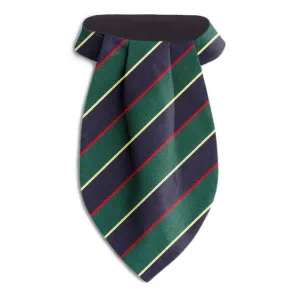 Argyle & Sutherland - Ascots