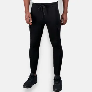Artefit – Rondane Compression Cargo Tights