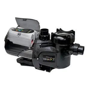Astralpool Viron P320C XT Variable Speed Pool Pumps - GENUINE