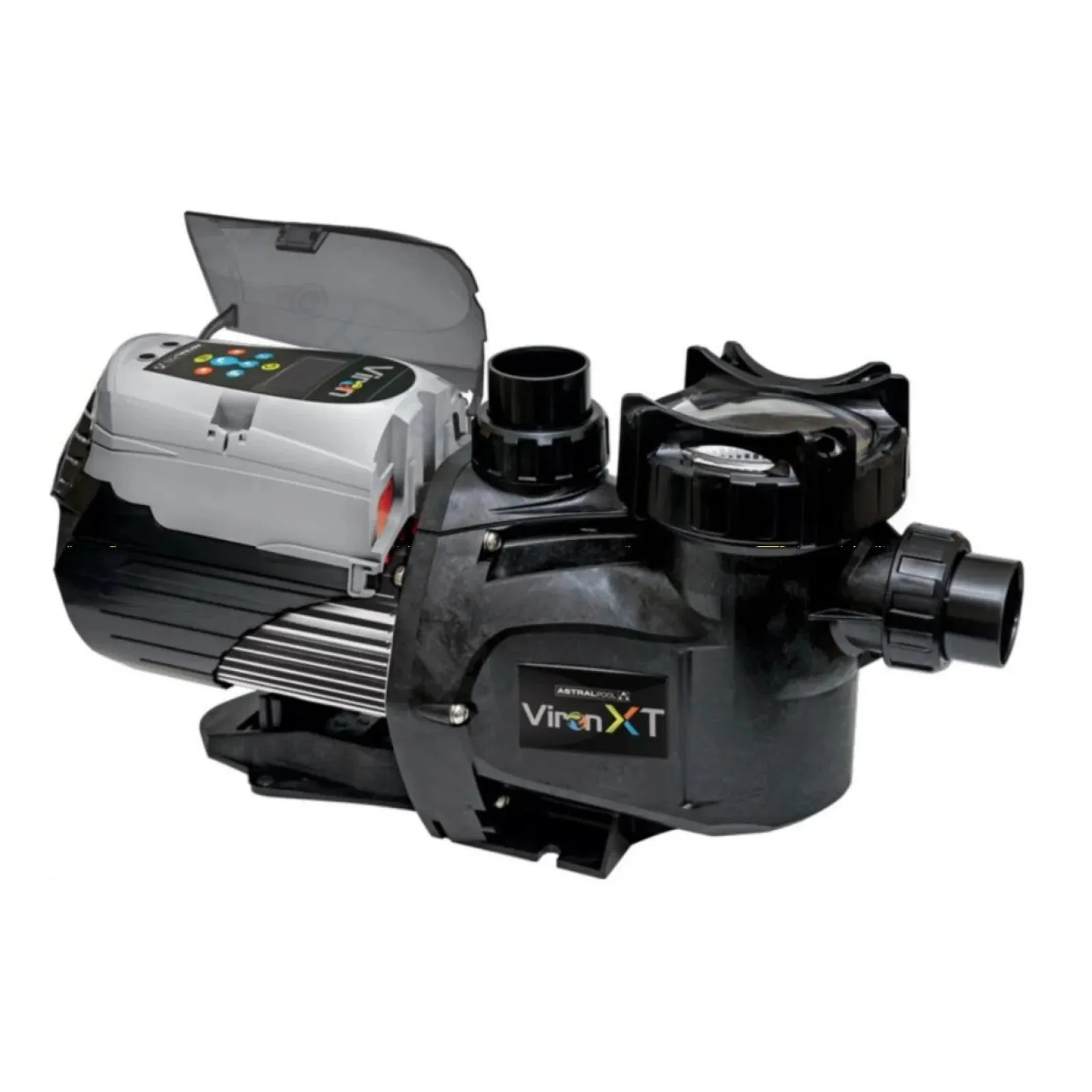 Astralpool Viron P320C XT Variable Speed Pool Pumps - GENUINE