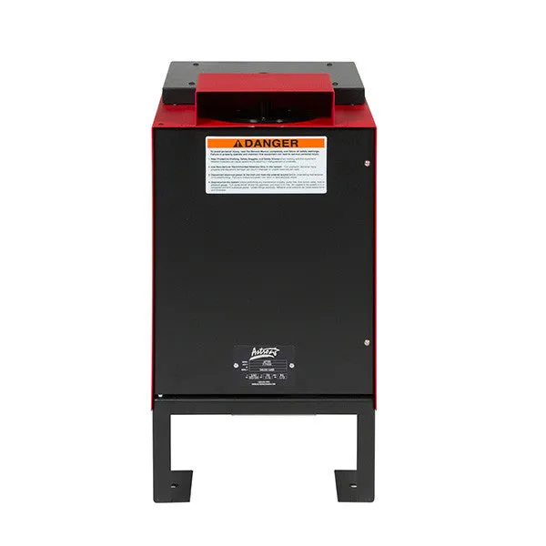Astro AP30 Hot Melt Tank