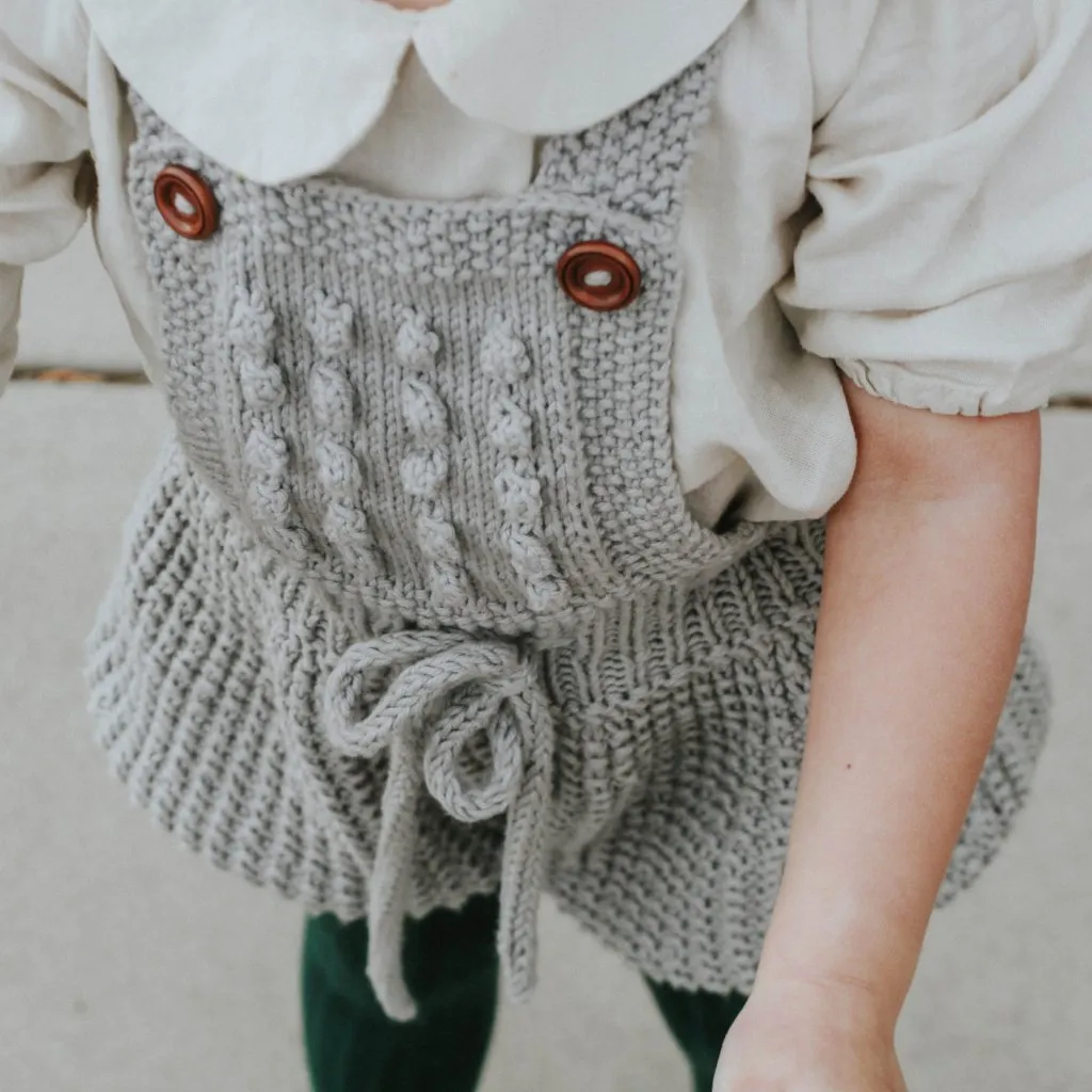 Athens Romper