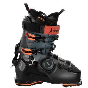 Atomic Hawx Prime XTD 110 Boa Mens Ski Boots 2025