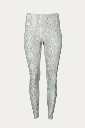 AYLA HIGH-RISE LEGGING