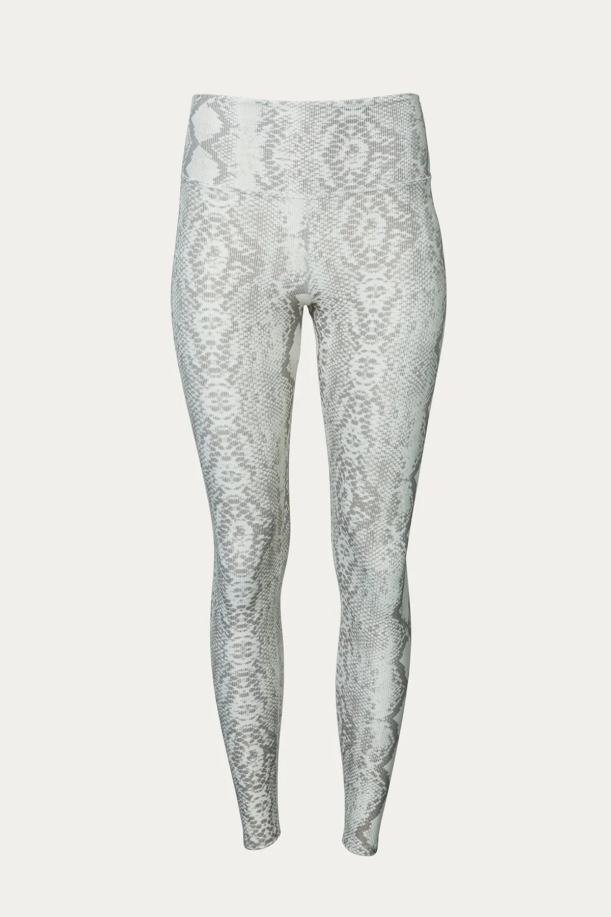 AYLA HIGH-RISE LEGGING