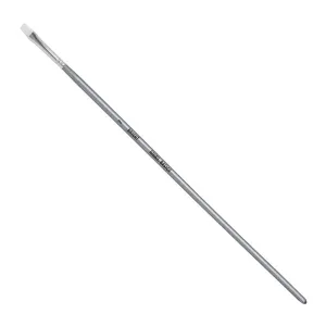Basics Brush, Bright #2