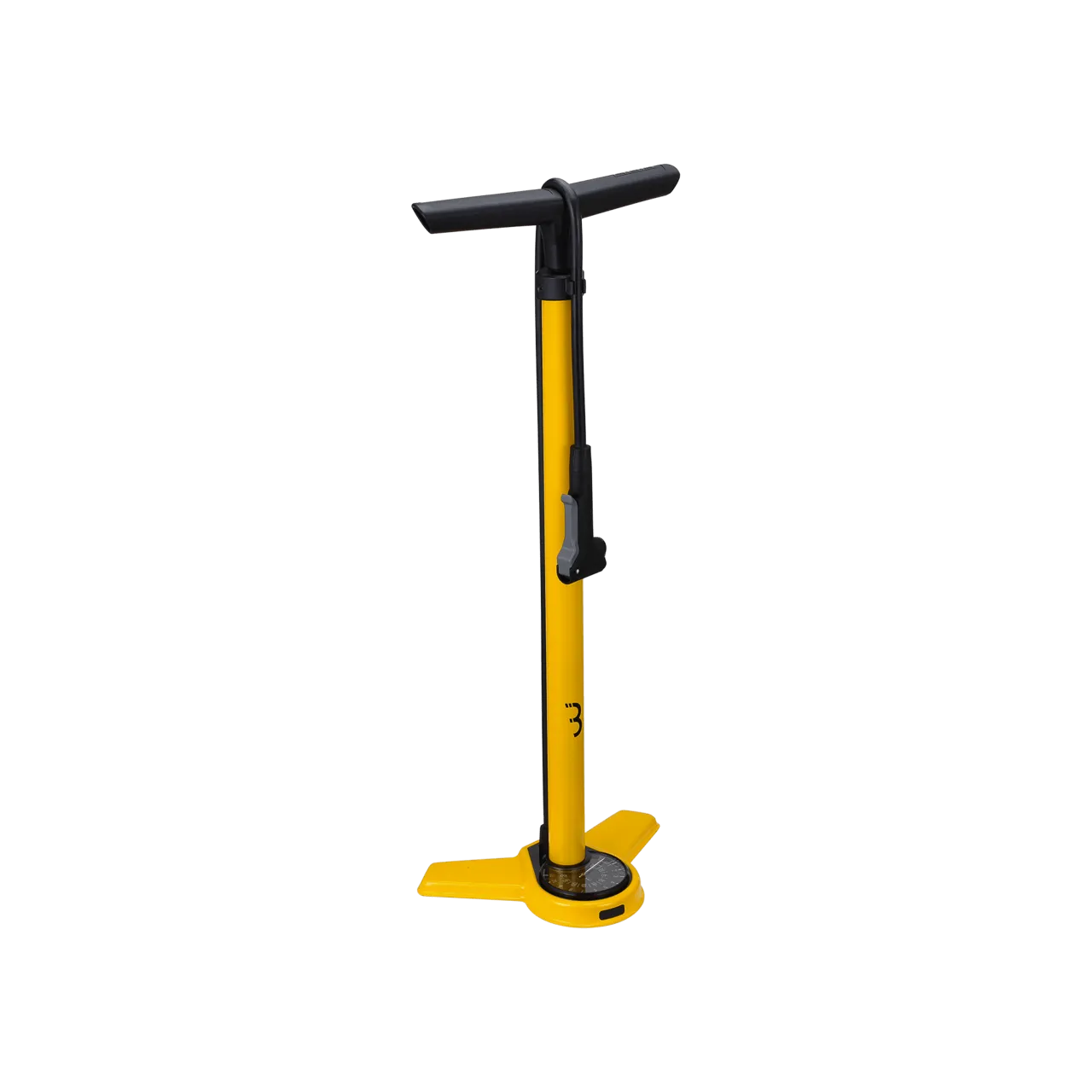 BBB Cycling AirSteel BFP-27