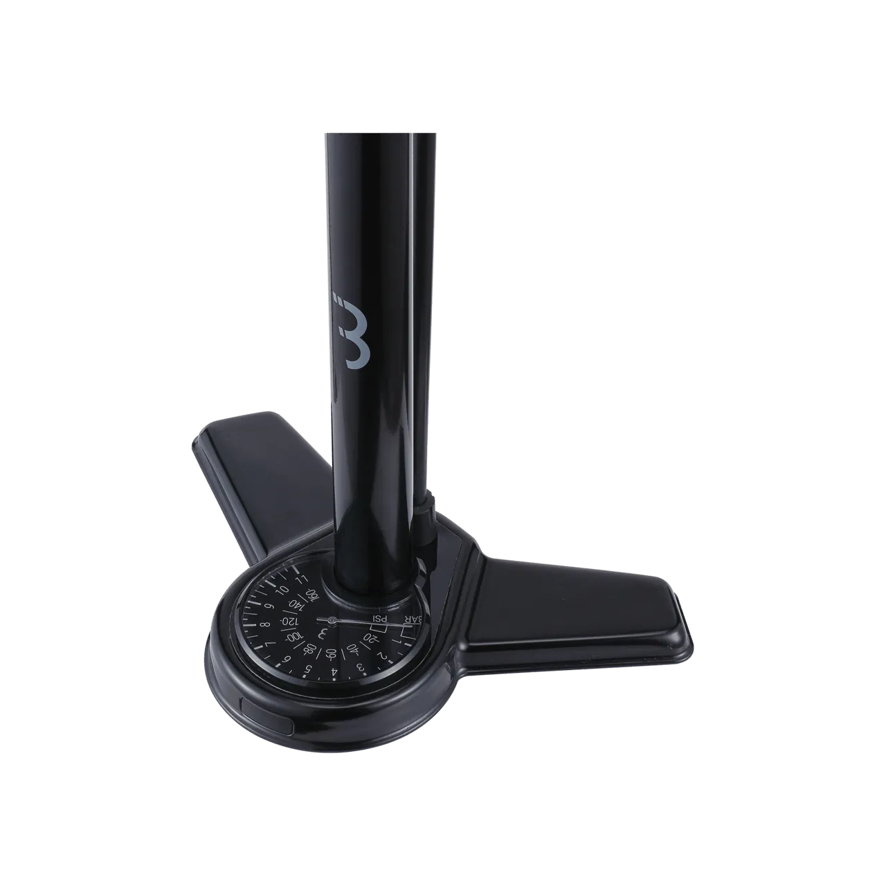 BBB Cycling AirSteel BFP-27