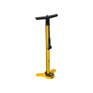 BBB Cycling AirSteel BFP-27